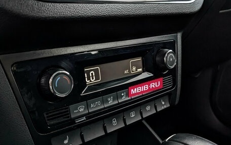 Volkswagen Polo VI (EU Market), 2022 год, 1 629 000 рублей, 21 фотография
