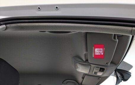 Volkswagen Polo VI (EU Market), 2022 год, 1 629 000 рублей, 23 фотография