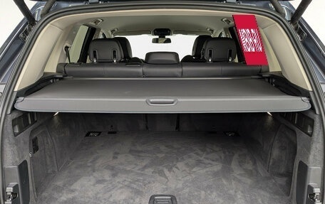 BMW X5, 2021 год, 6 650 000 рублей, 10 фотография