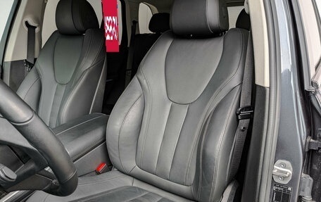 BMW X5, 2021 год, 6 650 000 рублей, 20 фотография