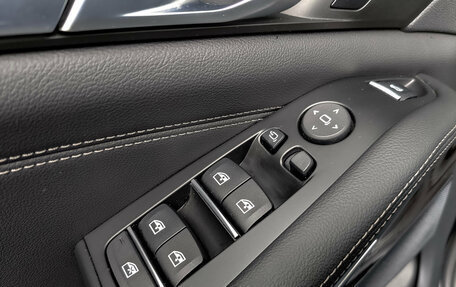 BMW X5, 2021 год, 6 650 000 рублей, 30 фотография