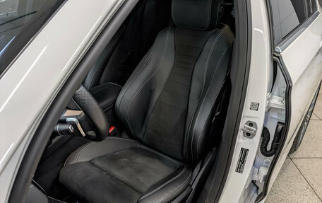 Mercedes-Benz E-Класс, 2022 год, 5 635 000 рублей, 20 фотография