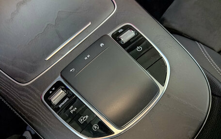 Mercedes-Benz E-Класс, 2022 год, 5 635 000 рублей, 21 фотография