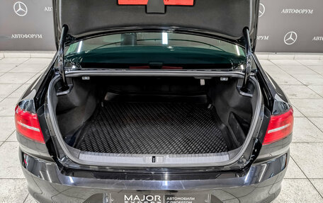 Volkswagen Passat B8 рестайлинг, 2018 год, 1 821 000 рублей, 10 фотография