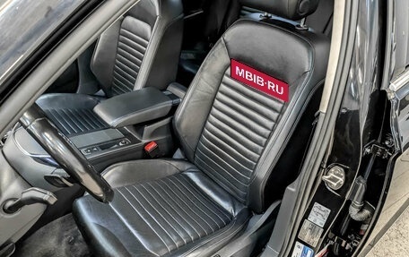 Volkswagen Passat B8 рестайлинг, 2018 год, 1 821 000 рублей, 20 фотография