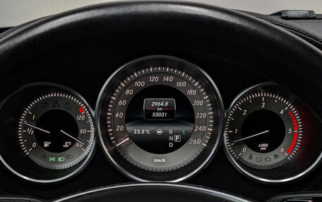 Mercedes-Benz CLS, 2017 год, 4 600 000 рублей, 16 фотография