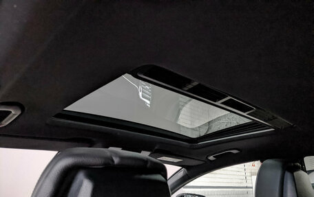 Mercedes-Benz CLS, 2017 год, 4 600 000 рублей, 22 фотография