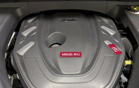 Geely Tugella FY11, 2023 год, 2 670 000 рублей, 9 фотография