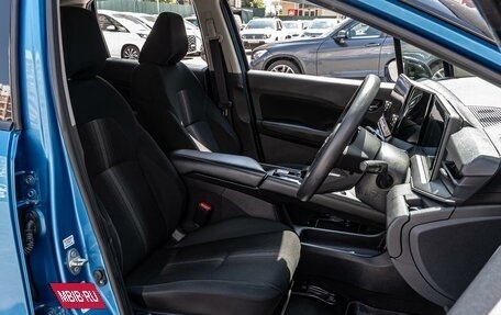 Nissan Note, 2020 год, 2 030 000 рублей, 10 фотография