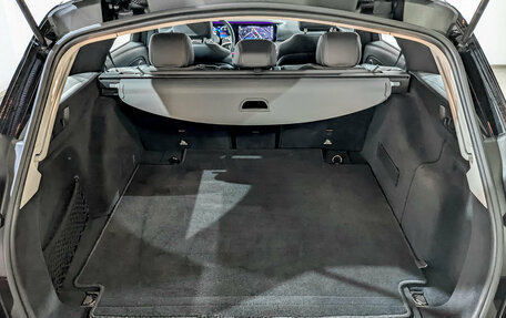 Mercedes-Benz E-Класс, 2020 год, 4 395 000 рублей, 10 фотография