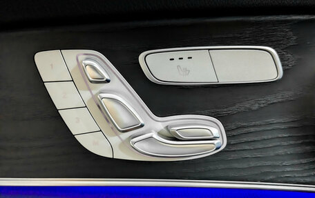Mercedes-Benz E-Класс, 2020 год, 4 395 000 рублей, 21 фотография