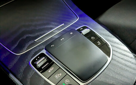 Mercedes-Benz E-Класс, 2020 год, 4 395 000 рублей, 26 фотография