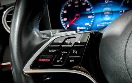 Mercedes-Benz E-Класс, 2020 год, 4 395 000 рублей, 30 фотография