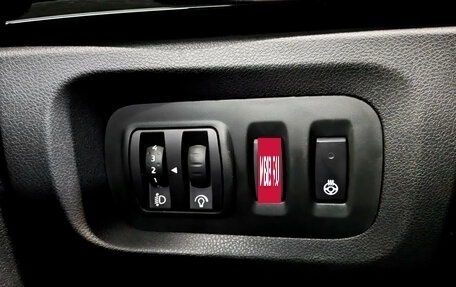 Renault Kaptur I рестайлинг, 2021 год, 1 489 000 рублей, 26 фотография