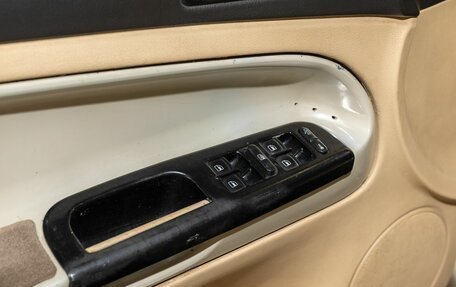 Volkswagen Passat B5+ рестайлинг, 2001 год, 300 000 рублей, 13 фотография