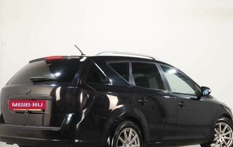 KIA cee'd I рестайлинг, 2010 год, 579 000 рублей, 7 фотография