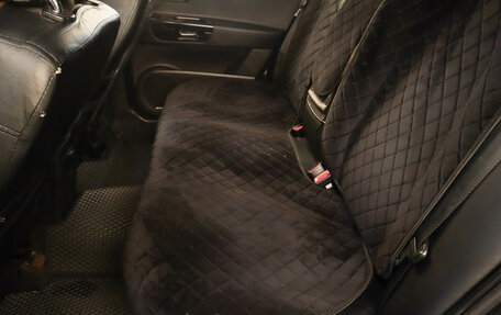 KIA cee'd I рестайлинг, 2010 год, 579 000 рублей, 17 фотография