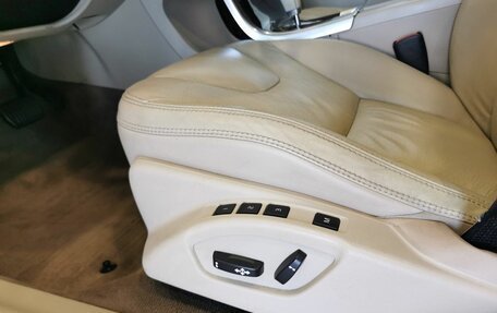 Volvo XC60 II, 2011 год, 1 565 000 рублей, 20 фотография