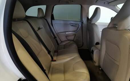 Volvo XC60 II, 2011 год, 1 565 000 рублей, 15 фотография