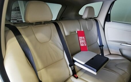 Volvo XC60 II, 2011 год, 1 565 000 рублей, 16 фотография
