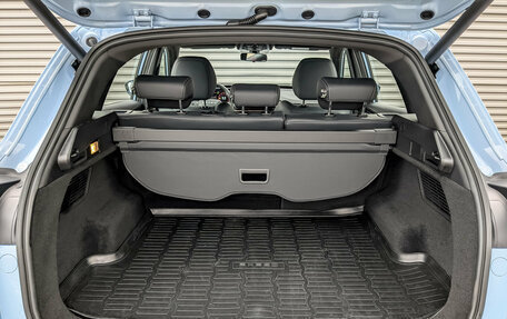 CheryExeed LX, 2024 год, 1 995 000 рублей, 10 фотография