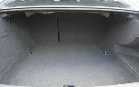 Audi A4, 2012 год, 1 100 000 рублей, 9 фотография
