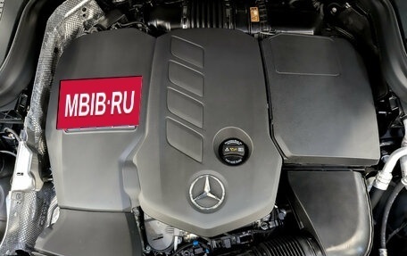 Mercedes-Benz GLC Coupe, 2021 год, 5 650 000 рублей, 9 фотография