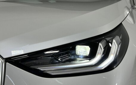 BMW X3, 2025 год, 6 990 000 рублей, 7 фотография
