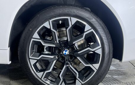BMW X3, 2025 год, 6 990 000 рублей, 8 фотография