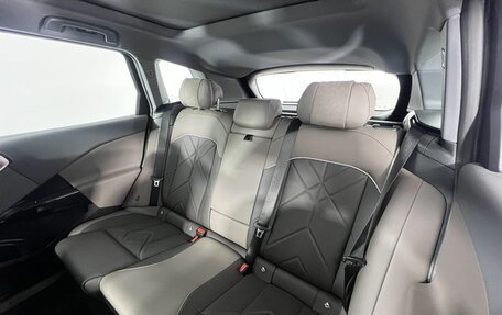 BMW X3, 2025 год, 6 990 000 рублей, 9 фотография