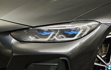 BMW 4 серия, 2021 год, 4 897 000 рублей, 7 фотография