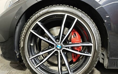BMW 4 серия, 2021 год, 4 897 000 рублей, 6 фотография