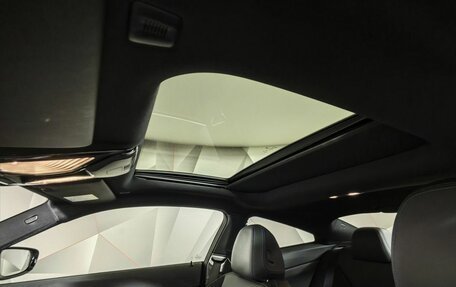 BMW 4 серия, 2021 год, 4 897 000 рублей, 18 фотография