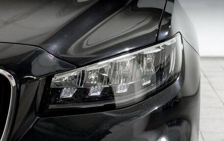 Geely Atlas, 2024 год, 2 225 000 рублей, 16 фотография