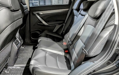 Geely Atlas, 2024 год, 2 225 000 рублей, 12 фотография