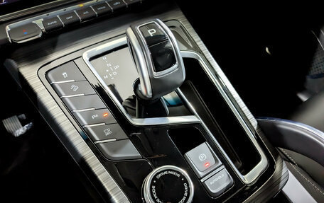 Geely Atlas, 2024 год, 2 225 000 рублей, 24 фотография