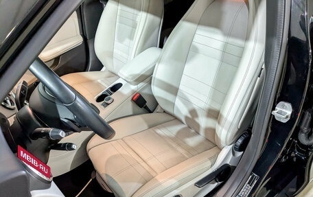 Mercedes-Benz GLA, 2016 год, 2 280 000 рублей, 20 фотография