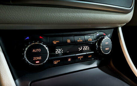 Mercedes-Benz GLA, 2016 год, 2 280 000 рублей, 26 фотография