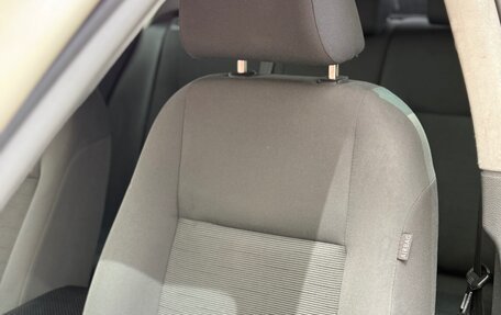 Volkswagen Golf V, 2007 год, 590 000 рублей, 5 фотография