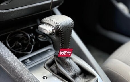 Volkswagen Golf V, 2007 год, 590 000 рублей, 6 фотография