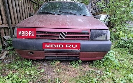 Fiat Tipo 160, 1990 год, 79 999 рублей, 3 фотография