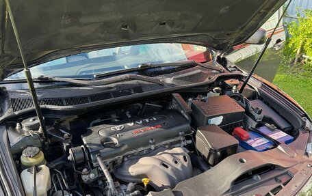 Toyota Camry, 2007 год, 950 000 рублей, 9 фотография