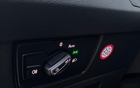 Volkswagen Passat B8 рестайлинг, 2020 год, 2 390 000 рублей, 8 фотография