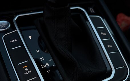 Volkswagen Passat B8 рестайлинг, 2020 год, 2 390 000 рублей, 13 фотография