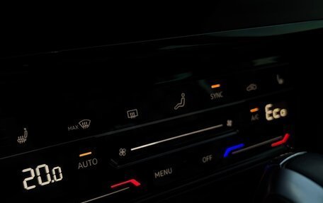 Volkswagen Passat B8 рестайлинг, 2020 год, 2 390 000 рублей, 10 фотография