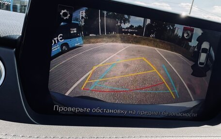 Mazda 6, 2019 год, 2 800 000 рублей, 12 фотография