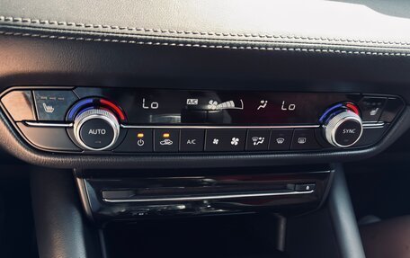Mazda 6, 2019 год, 2 800 000 рублей, 11 фотография