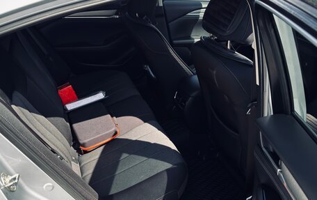Mazda 6, 2019 год, 2 800 000 рублей, 19 фотография