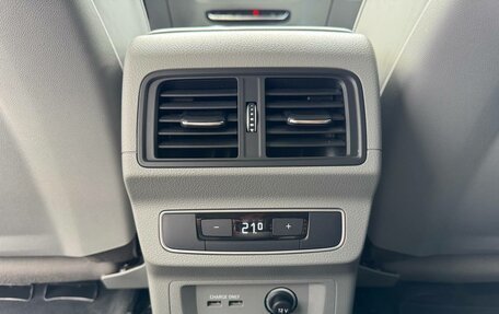 Audi Q5, 2021 год, 4 380 000 рублей, 40 фотография