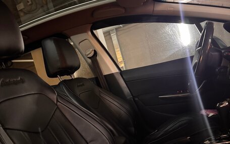 Peugeot 308 II, 2011 год, 660 000 рублей, 6 фотография